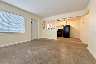 513 Ave J SE, Winter Haven, FL 33880 - Photo 2