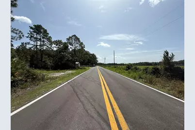 132 Millican Road, Palatka, FL 32177 - Photo 2