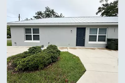 103 4th Street SE #A, Winter Haven, FL 33880 - Photo 2