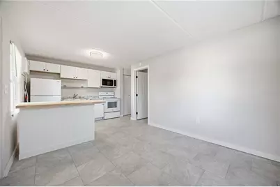 419 Grapefruit Avenue #2A, Sebring, FL 33870 - Photo 4