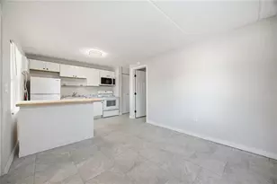 419 Grapefruit Ave, Sebring, FL 33870 - Photo 4