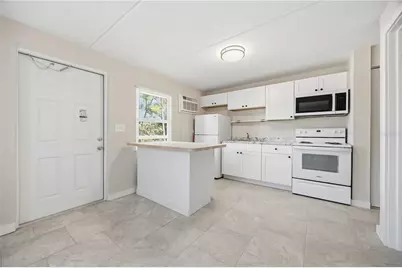 419 Grapefruit Avenue #2A, Sebring, FL 33870 - Photo 2
