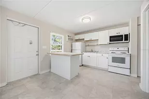 419 Grapefruit Ave, Sebring, FL 33870 - Photo 2
