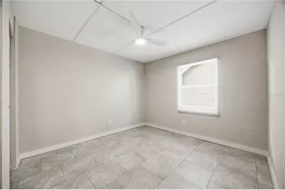 419 Grapefruit Avenue #2A, Sebring, FL 33870 - Photo 8