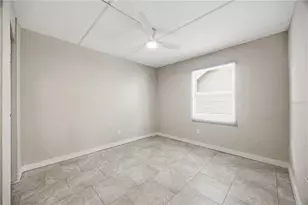 419 Grapefruit Ave, Sebring, FL 33870 - Photo 8