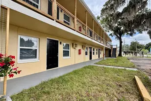 419 Grapefruit Ave, Sebring, FL 33870 - Photo 1