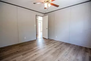 19732 NW 280th St, Okeechobee, FL 34972 - Photo 6