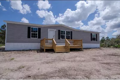 19732 NW 280th Street, Okeechobee, FL 34972 - Photo 1