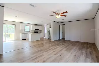 19732 NW 280th Street, Okeechobee, FL 34972 - Photo 4