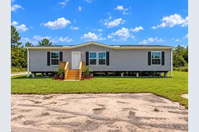 19732 NW 280th Street, Okeechobee, FL 34972 - Photo 2