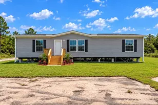 19732 NW 280th St, Okeechobee, FL 34972 - Photo 2
