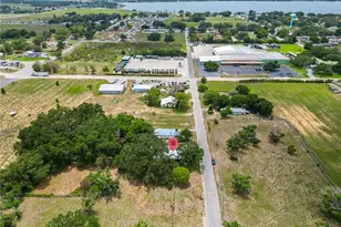 30 E 8th St, Frostproof, FL 33843 - Photo 28