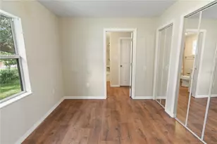 30 E 8th St, Frostproof, FL 33843 - Photo 12