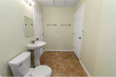 30 E 8th Street, Frostproof, FL 33843 - Photo 14