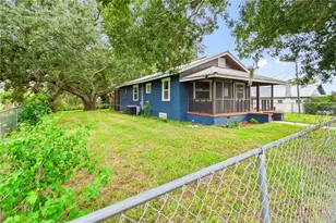 30 E 8th St, Frostproof, FL 33843 - Photo 22
