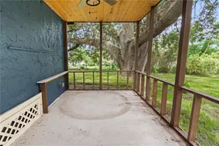 30 E 8th St, Frostproof, FL 33843 - Photo 18