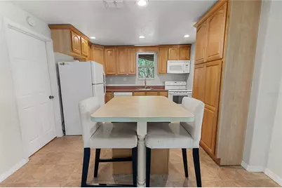 30 E 8th Street, Frostproof, FL 33843 - Photo 6