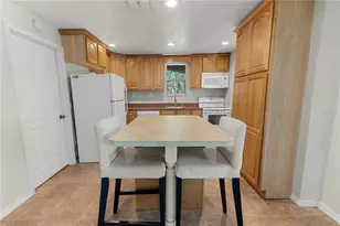 30 E 8th St, Frostproof, FL 33843 - Photo 6