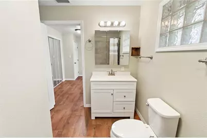 30 E 8th Street, Frostproof, FL 33843 - Photo 16