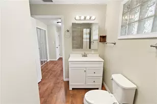 30 E 8th St, Frostproof, FL 33843 - Photo 16