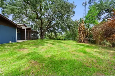 30 E 8th Street, Frostproof, FL 33843 - Photo 20
