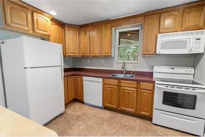 30 E 8th Street, Frostproof, FL 33843 - Photo 8