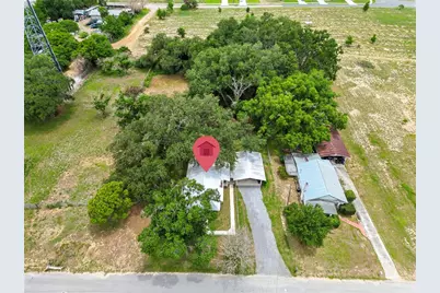 30 E 8th Street, Frostproof, FL 33843 - Photo 26