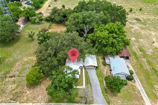 30 E 8th St, Frostproof, FL 33843 - Photo 26