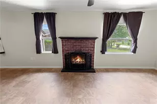 30 E 8th St, Frostproof, FL 33843 - Photo 4