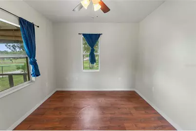 30 E 8th Street, Frostproof, FL 33843 - Photo 10