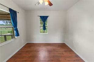 30 E 8th St, Frostproof, FL 33843 - Photo 10