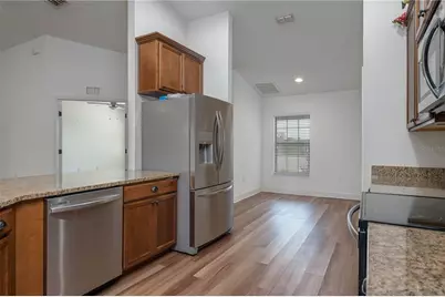 343 Dinner Lake Court, Lake Wales, FL 33859 - Photo 6