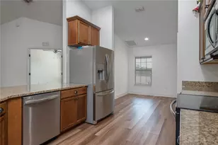 343 Dinner Lake Ct, Lake Wales, FL 33859 - Photo 6