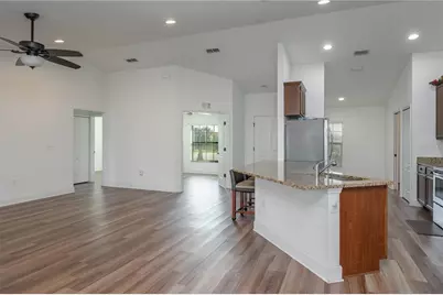 343 Dinner Lake Court, Lake Wales, FL 33859 - Photo 4