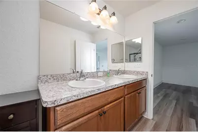 343 Dinner Lake Court, Lake Wales, FL 33859 - Photo 10