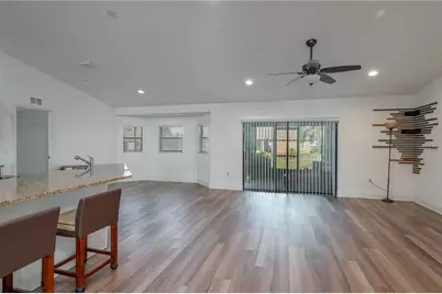 343 Dinner Lake Court, Lake Wales, FL 33859 - Photo 8