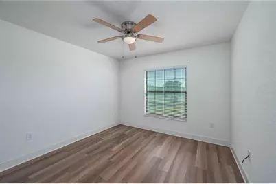 343 Dinner Lake Court, Lake Wales, FL 33859 - Photo 18