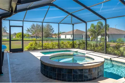 343 Dinner Lake Court, Lake Wales, FL 33859 - Photo 22