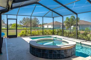 343 Dinner Lake Ct, Lake Wales, FL 33859 - Photo 22