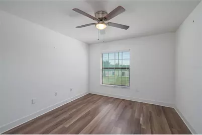 343 Dinner Lake Court, Lake Wales, FL 33859 - Photo 16