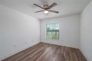 343 Dinner Lake Ct, Lake Wales, FL 33859 - Photo 16