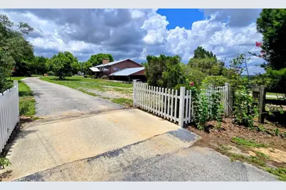 5757 Trask Road, Fort Meade, FL 33841 - Photo 48