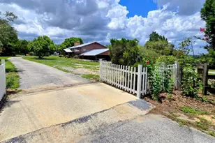5757 Trask Rd, Fort Meade, FL 33841 - Photo 48