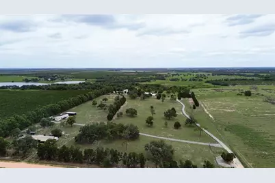5757 Trask Road, Fort Meade, FL 33841 - Photo 58