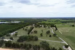 5757 Trask Rd, Fort Meade, FL 33841 - Photo 58