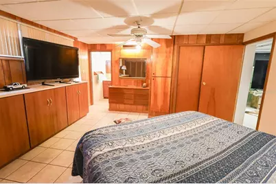 5757 Trask Road, Fort Meade, FL 33841 - Photo 24