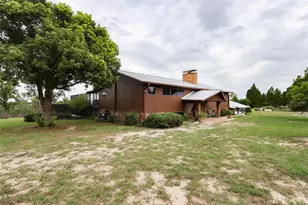 5757 Trask Rd, Fort Meade, FL 33841 - Photo 4