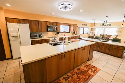 5757 Trask Road, Fort Meade, FL 33841 - Photo 8
