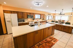 5757 Trask Rd, Fort Meade, FL 33841 - Photo 8