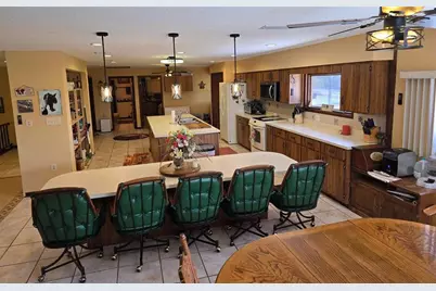 5757 Trask Road, Fort Meade, FL 33841 - Photo 10